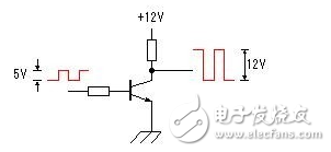 60v轉(zhuǎn)220v逆變器的電路制作（幾款逆變器電路設(shè)計(jì)原理圖）