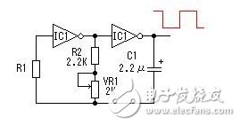 60v轉(zhuǎn)220v逆變器的電路制作（幾款逆變器電路設(shè)計(jì)原理圖）