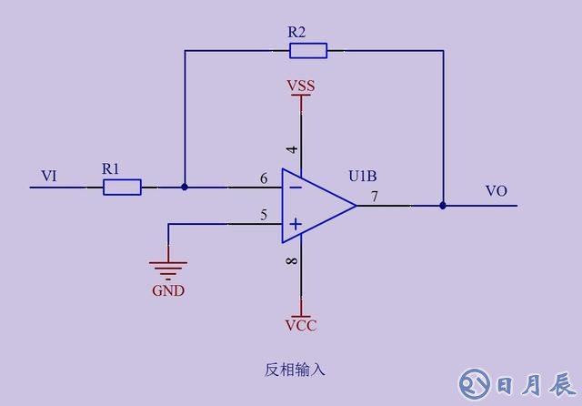 濾波、穩(wěn)壓、比較、運放電路圖介紹