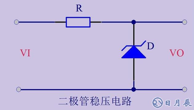 濾波、穩(wěn)壓、比較、運放電路圖介紹