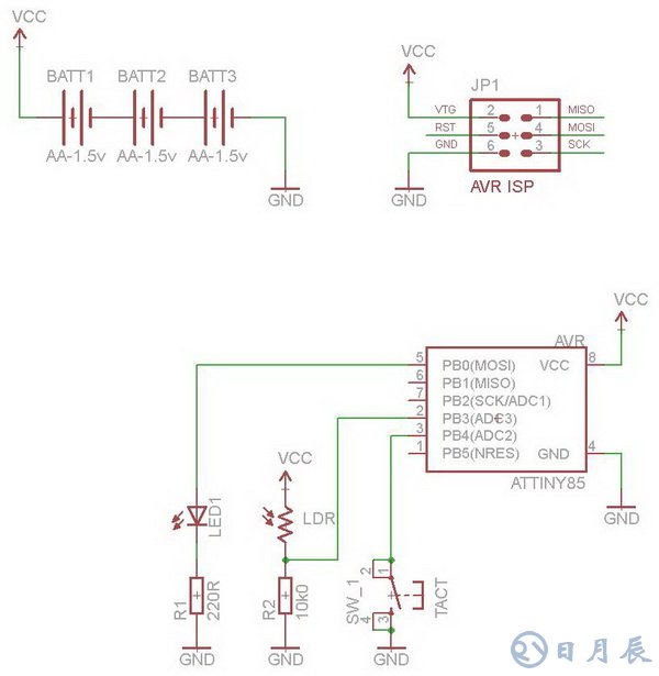 ATTiny Candle Sch.jpg