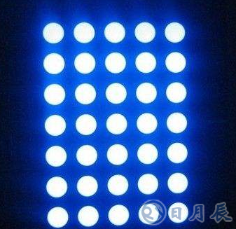 聯嘉光電加大對特斯拉的出貨量 LED汽車照明模塊將隨之增加