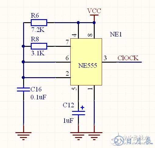 單片機數(shù)控電源的設計