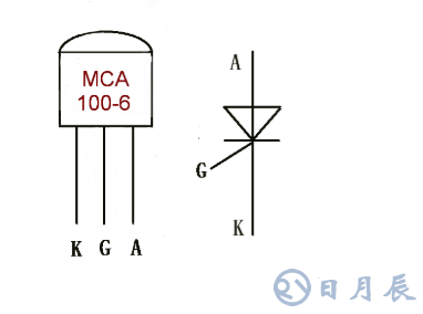 聲光控開(kāi)關(guān)電路及線路板圖