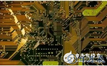 PCB孔銅厚度標(biāo)準(zhǔn)及成品銅厚構(gòu)成