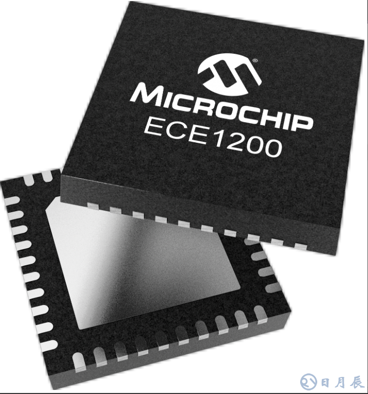 Microchip推出業(yè)界首款商用eSPI至LPC橋接器，不會浪費您在原有LPC設備上的投資