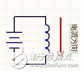 升壓型DC-DC轉換電路工作原理