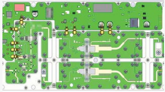 PCB設(shè)計(jì)時應(yīng)該注意的一些檢查事項(xiàng)總結(jié)