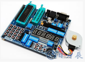 PIC單片機的各種匯編語言指令的用法解析