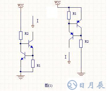 電阻