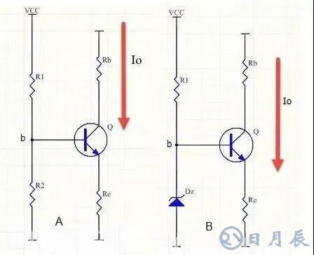 單片機(jī)和數(shù)字電路怎么抗干擾？