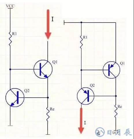 單片機(jī)和數(shù)字電路怎么抗干擾？