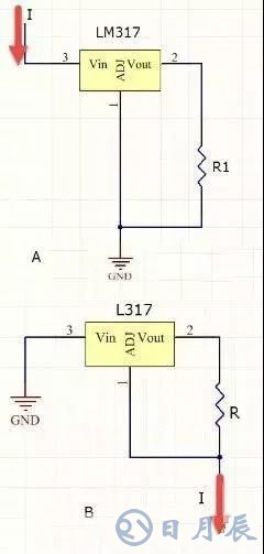 單片機(jī)和數(shù)字電路怎么抗干擾？