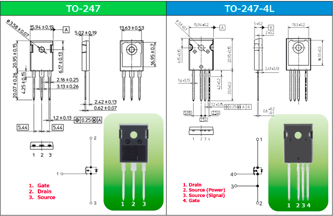 to-247-4l_05