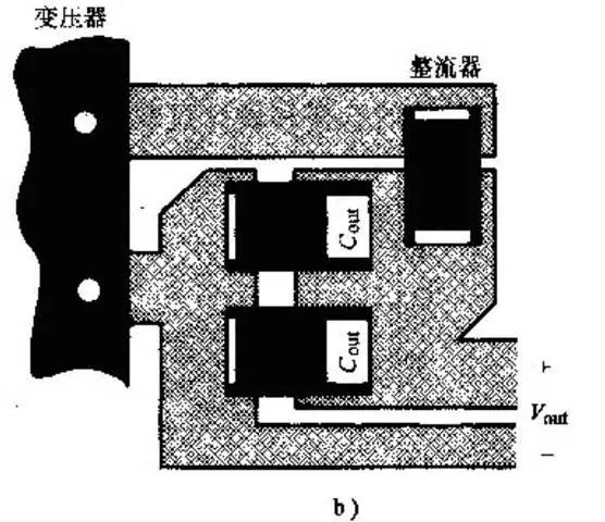 67ce5be8-ebb5-11ec-ba43-dac502259ad0