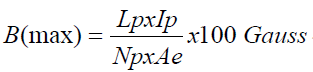 814f5558-3166-11ed-ba43-dac502259ad0