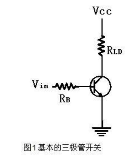 97f3c230-29f0-11ed-ba43-dac502259ad0