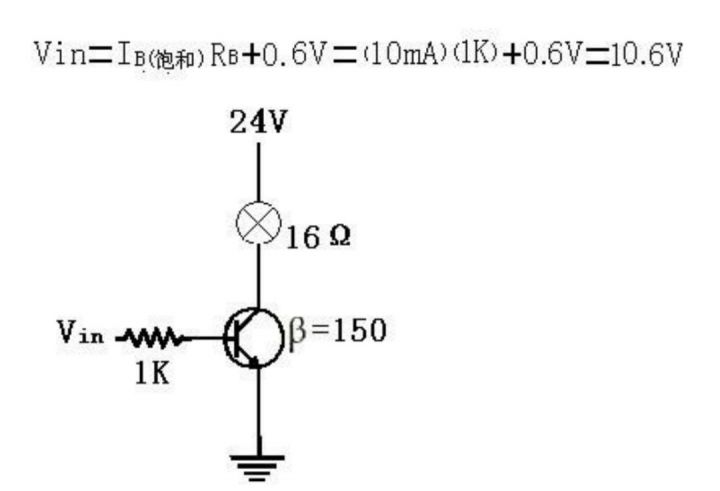 998073e6-29f0-11ed-ba43-dac502259ad0