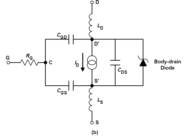 9a07cfee-3742-11ed-ba43-dac502259ad0