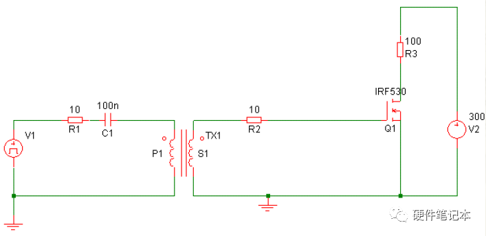 9af4aec2-3742-11ed-ba43-dac502259ad0