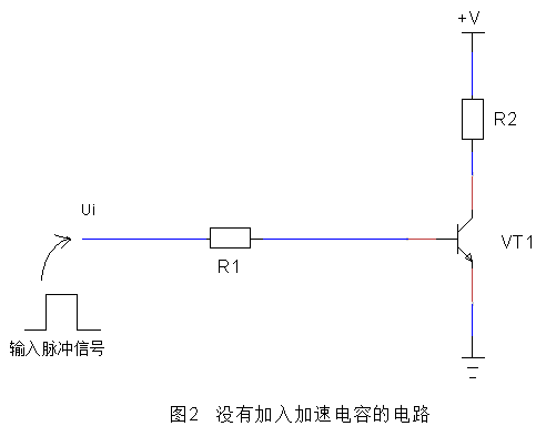 9b32f380-29f0-11ed-ba43-dac502259ad0