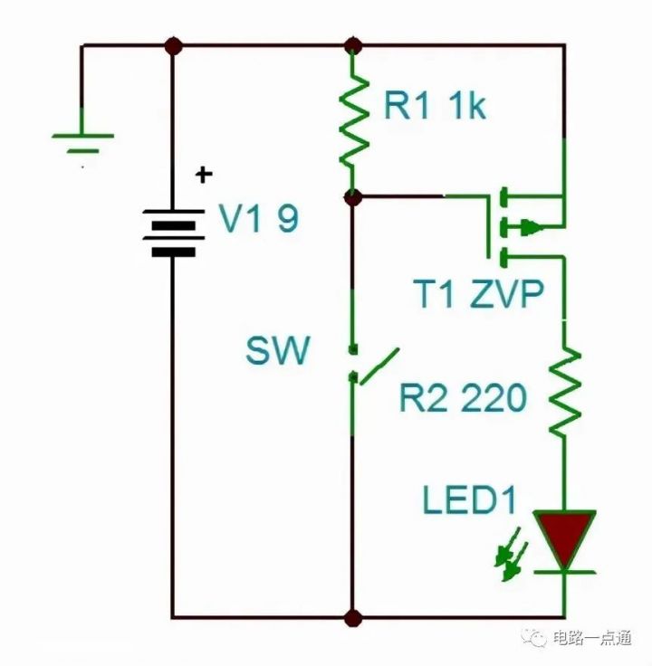 cd03d8b6-2c57-11ed-ba43-dac502259ad0