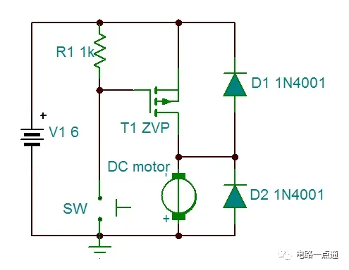 cd3769d8-2c57-11ed-ba43-dac502259ad0