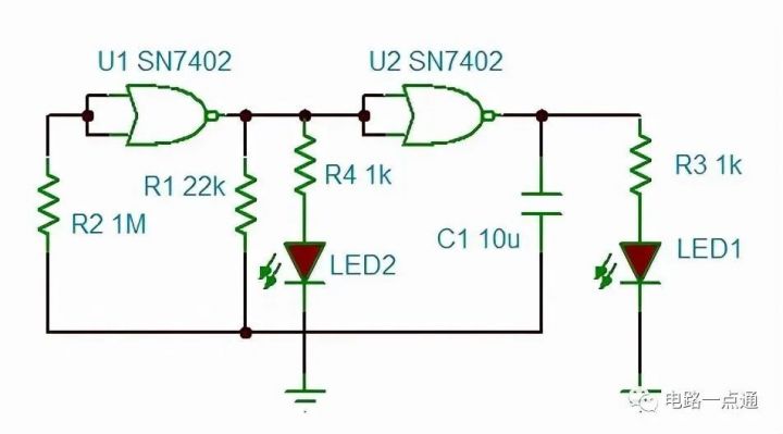 ce3be14c-2c57-11ed-ba43-dac502259ad0