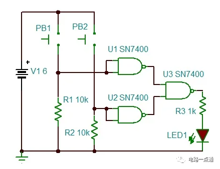 ce7f2b5a-2c57-11ed-ba43-dac502259ad0