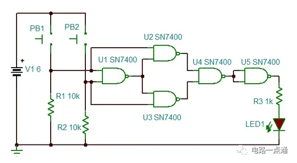 ce9f7702-2c57-11ed-ba43-dac502259ad0