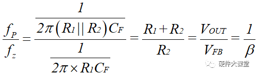 d3b4328c-326a-11ed-ba43-dac502259ad0