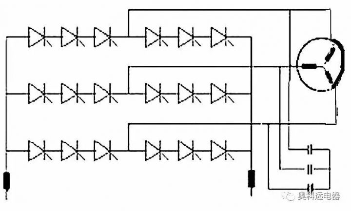 e2523872-2f57-11ed-ba43-dac502259ad0