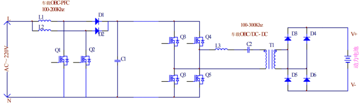 pYYBAGMtiqiAPr_OAB3X64Qvh9k457