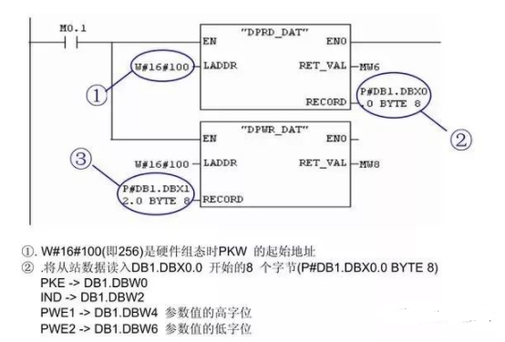 14a95b5c-573f-11ed-a3b6-dac502259ad0