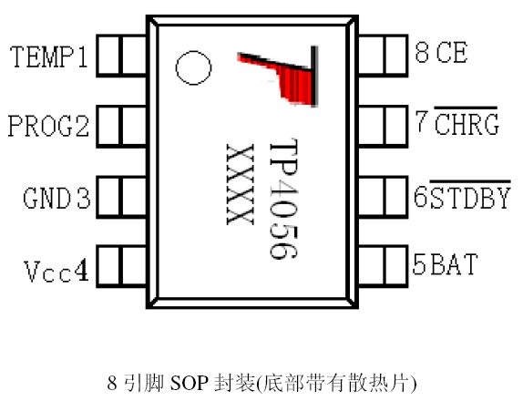 75af7a42-4ada-11ed-a3b6-dac502259ad0