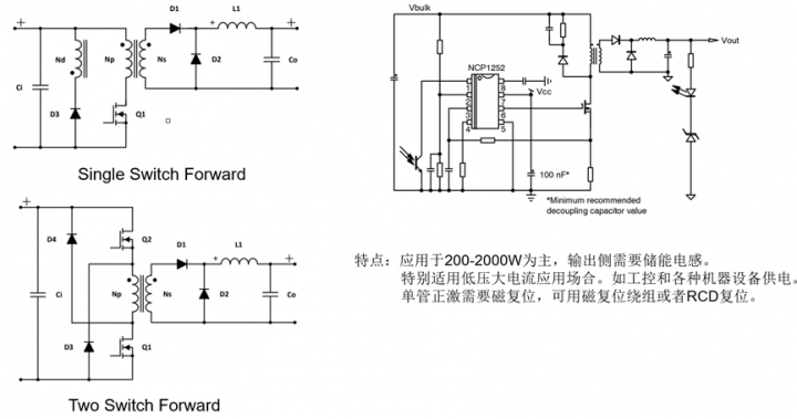 964328d8-4b81-11ed-a3b6-dac502259ad0