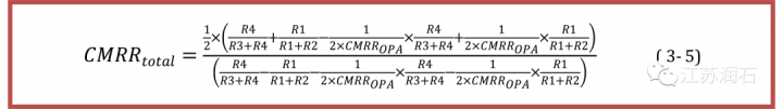 9f1669bc-4883-11ed-a3b6-dac502259ad0