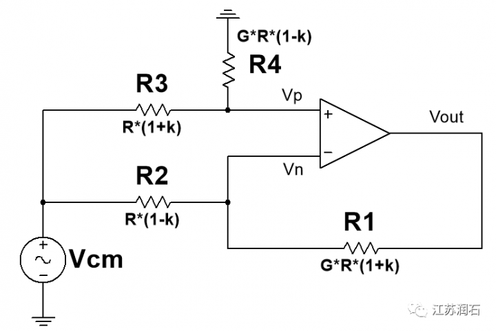 9f30b704-4883-11ed-a3b6-dac502259ad0