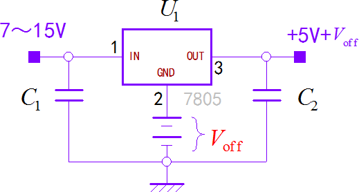 b421380c-4845-11ed-a3b6-dac502259ad0