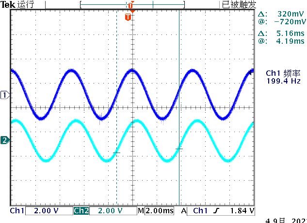 b45c7746-4845-11ed-a3b6-dac502259ad0