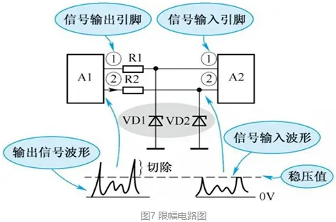 1f9ceb1a-626a-11ed-8abf-dac502259ad0