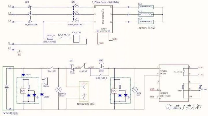 25afad16-6be9-11ed-8abf-dac502259ad0