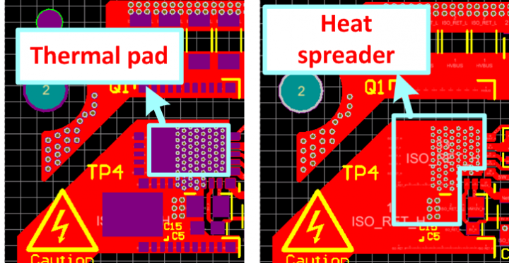 4b7b0768-66ce-11ed-8abf-dac502259ad0