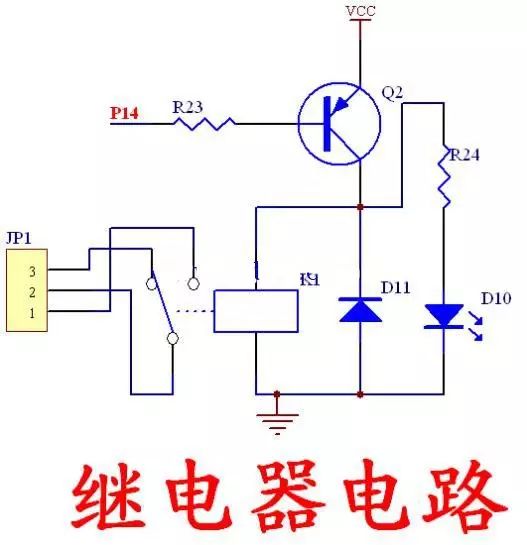 f8a3ac9a-59d3-11ed-a3b6-dac502259ad0