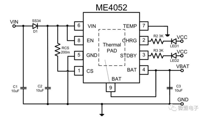 1cae56e0-82dc-11ed-92c9-dac502259ad0