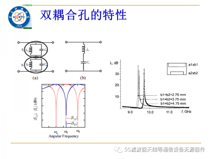 66a599f2-ae1a-11ed-bfe3-dac502259ad0