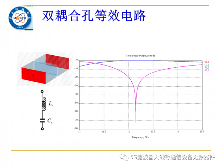 6a11a568-ae1a-11ed-bfe3-dac502259ad0