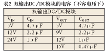 1b430770-2ffb-11ee-9e74-dac502259ad0