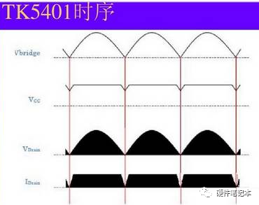 6c6cbcc0-40e2-11ee-a2ef-92fbcf53809c