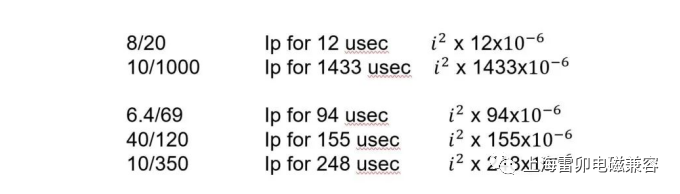 bb95cf40-42da-11ee-8e12-92fbcf53809c